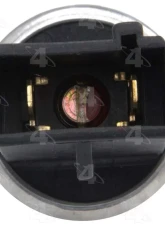 Four Seasons System Mounted Cycling Pressure Switch 36676                                     - 36676 - Image 2