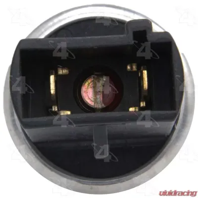 Four Seasons System Mounted Cycling Pressure Switch 36676 - 36676