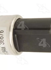 Four Seasons System Mounted Cycling Pressure Switch 36676                                     - 36676 - Image 3