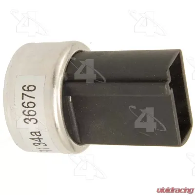 Four Seasons System Mounted Cycling Pressure Switch 36676 - 36676