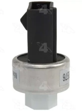 Four Seasons System Mounted Cycling Pressure Switch 36676                                     - 36676 - Image 4