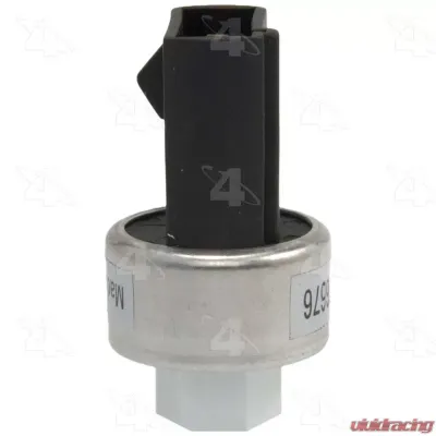 Four Seasons System Mounted Cycling Pressure Switch 36676 - 36676