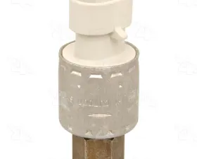 Four Seasons System Mounted High Cut-Out Pressure Switch 36678