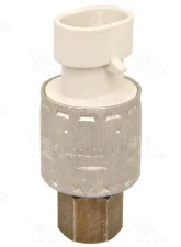 Four Seasons System Mounted High Cut-Out Pressure Switch 36678                                     - 36678 - Image 6