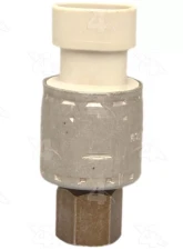 Four Seasons System Mounted High Cut-Out Pressure Switch 36678                                     - 36678 - Image 2