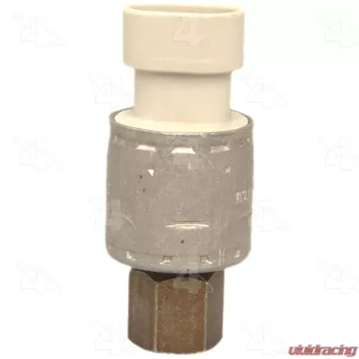 Four Seasons System Mounted High Cut-Out Pressure Switch 36678 - 36678