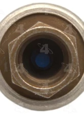 Four Seasons System Mounted High Cut-Out Pressure Switch 36678                                     - 36678 - Image 3