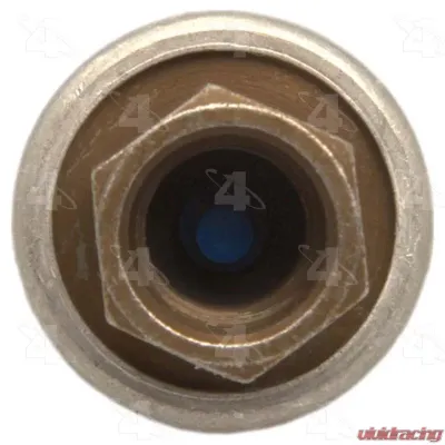 Four Seasons System Mounted High Cut-Out Pressure Switch 36678 - 36678