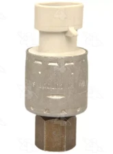 Four Seasons System Mounted High Cut-Out Pressure Switch 36678                                     - 36678 - Image 4