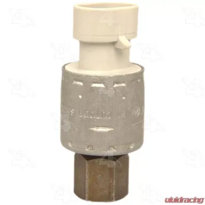 Four Seasons System Mounted High Cut-Out Pressure Switch 36678 - 36678