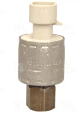 Four Seasons System Mounted High Cut-Out Pressure Switch 36678                                     - 36678 - Image 5
