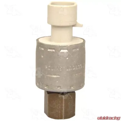 Four Seasons System Mounted High Cut-Out Pressure Switch 36678 - 36678