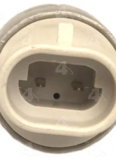 Four Seasons System Mounted High Cut-Out Pressure Switch 36678                                     - 36678 - Image 6