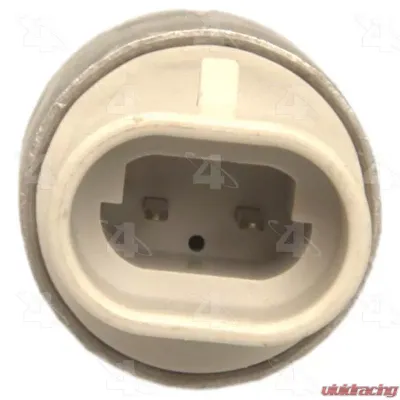 Four Seasons System Mounted High Cut-Out Pressure Switch 36678 - 36678