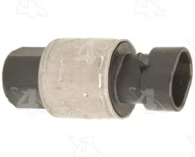 Four Seasons System Mounted Low Cut-Out Pressure Switch 36679