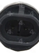 Four Seasons System Mounted Low Cut-Out Pressure Switch 36679                                     - 36679 - Image 2