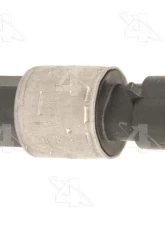 Four Seasons System Mounted Low Cut-Out Pressure Switch 36679                                     - 36679 - Image 3