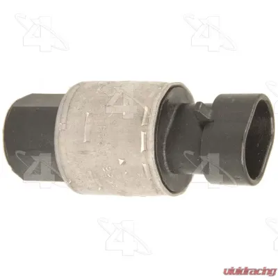 Four Seasons System Mounted Low Cut-Out Pressure Switch 36679 - 36679