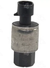 Four Seasons System Mounted Low Cut-Out Pressure Switch 36679                                     - 36679 - Image 4