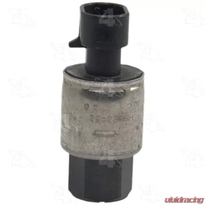 Four Seasons System Mounted Low Cut-Out Pressure Switch 36679 - 36679