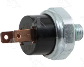Four Seasons Binary Pressure Switch Retrofit Kit 36683