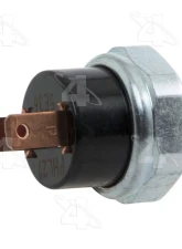 Four Seasons Binary Pressure Switch Retrofit Kit 36683                                     - 36683 - Image 5