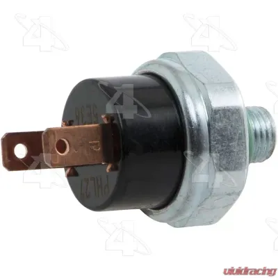 Four Seasons Binary Pressure Switch Retrofit Kit 36683 - 36683