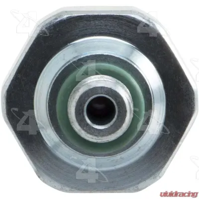 Four Seasons Binary Pressure Switch Retrofit Kit 36683 - 36683