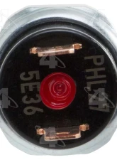 Four Seasons Binary Pressure Switch Retrofit Kit 36683                                     - 36683 - Image 3