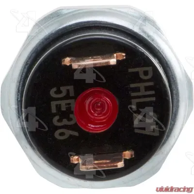 Four Seasons Binary Pressure Switch Retrofit Kit 36683 - 36683