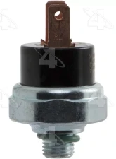 Four Seasons Binary Pressure Switch Retrofit Kit 36683                                     - 36683 - Image 4