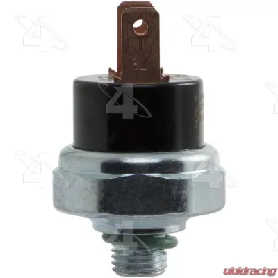 Four Seasons Binary Pressure Switch Retrofit Kit 36683 - 36683