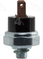 Four Seasons Binary Pressure Switch Retrofit Kit 36683                                     - 36683 - Image 5
