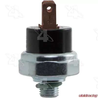 Four Seasons Binary Pressure Switch Retrofit Kit 36683 - 36683