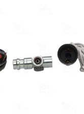 Four Seasons Binary Pressure Switch Retrofit Kit 36684                                     - 36684 - Image 2