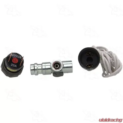 Four Seasons Binary Pressure Switch Retrofit Kit 36684 - 36684