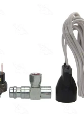 Four Seasons Binary Pressure Switch Retrofit Kit 36684                                     - 36684 - Image 4