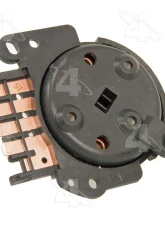 Four Seasons Electric Mode Selector Switch 36695                                     - 36695 - Image 4