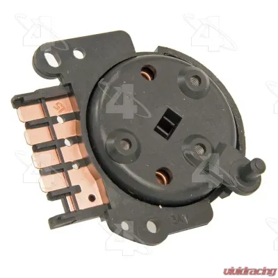 Four Seasons Electric Mode Selector Switch 36695 - 36695