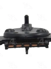 Four Seasons Electric Mode Selector Switch 36695                                     - 36695 - Image 2
