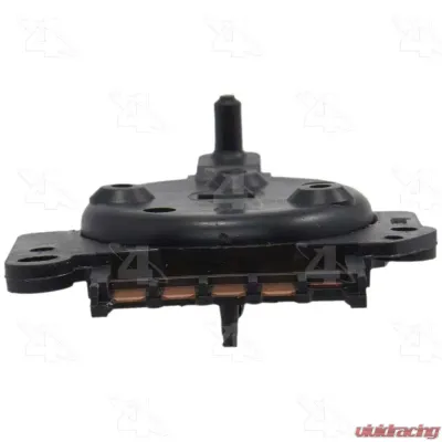 Four Seasons Electric Mode Selector Switch 36695 - 36695