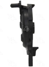 Four Seasons Electric Mode Selector Switch 36695                                     - 36695 - Image 4