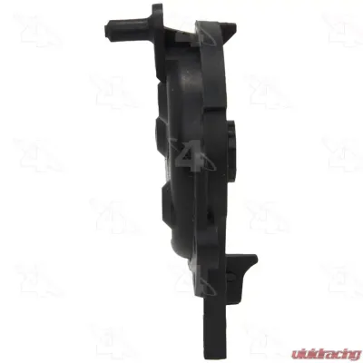 Four Seasons Electric Mode Selector Switch 36695 - 36695