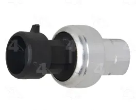 Four Seasons System Mounted Pressure Transducer 36698