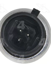 Four Seasons System Mounted Pressure Transducer 36698                                     - 36698 - Image 2