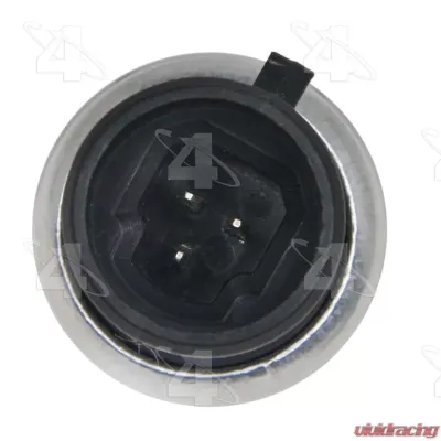 Four Seasons System Mounted Pressure Transducer 36698 - 36698