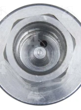 Four Seasons System Mounted Pressure Transducer 36698                                     - 36698 - Image 3