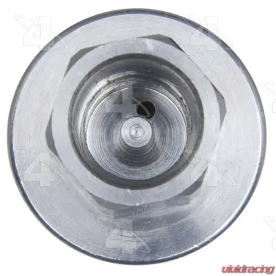 Four Seasons System Mounted Pressure Transducer 36698 - 36698