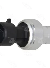 Four Seasons System Mounted Pressure Transducer 36698                                     - 36698 - Image 4