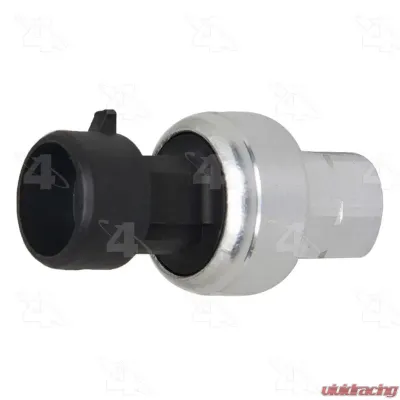 Four Seasons System Mounted Pressure Transducer 36698 - 36698